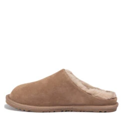 UGG Jo Premium Scuffs -Ugg b2 62455e13 5a41 4d94 a35f d58ac914bc4d