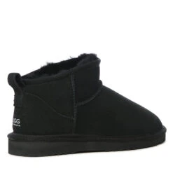 UGG Premium Unisex Mini Boots 33 UGG Premium Unisex Mini Boots -Ugg b2 805be9f4 79cb 4117 a85f f829bd9a6665