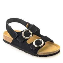 Ultimate Meryl Sor Sandals -Ugg b2 8e62bf12 d3e3 45f0 be02 109239776f89
