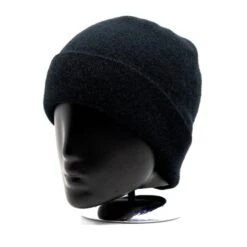 Premium Possum And Merino Wool-Plain Beanie -Ugg b2 a4e2b40f 9918 485d 84ab e88ab3b08bde