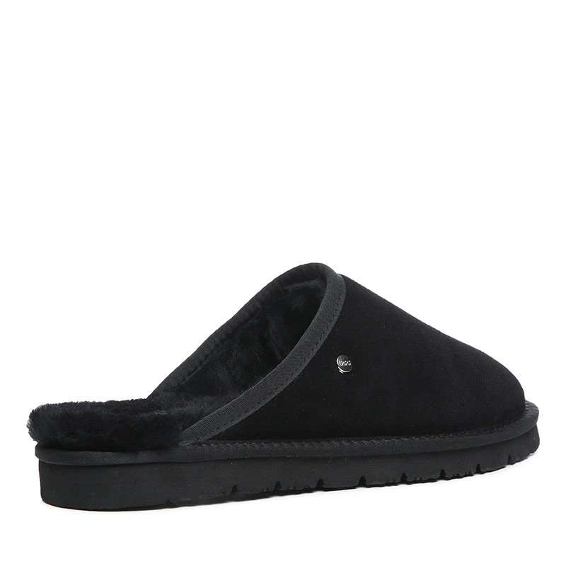 UGG Ultimate Scuff 9 UGG Ultimate Scuff - Image 7