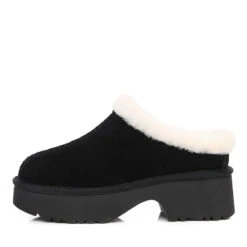 UGG Ultimate Heights Slippers -Ugg b2 d8f62864 df31 4c56 84a0 26fee9e79646