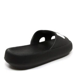 UGG Premium Slides -Ugg b2 dfbffc85 6190 40cb a55e 26e9662bb7bd