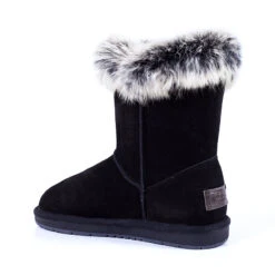 UGG Premium Foxy Boot 28 UGG Premium Foxy Boot -Ugg b2 f31082e0 540b 4612 9ee6 00ee9b369fb2