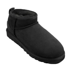 UGG Premium Mini Trish Boots 28 UGG Premium Mini Trish Boots -Ugg b2 fa521c65 7e16 4ddf a6db d18125d3e106