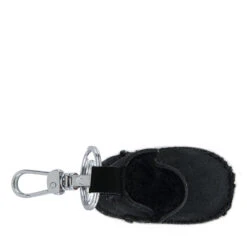 UGG Supreme Boots Keyring -Ugg b2 fd668474 6325 470d aa26 75787b457d38