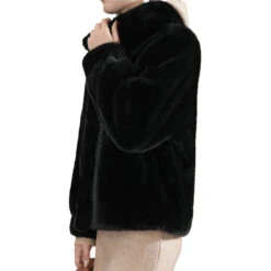UGG Fur Jacket -Ugg b3