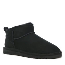 UGG Premium Unisex Mini Boots 34 UGG Premium Unisex Mini Boots -Ugg b3 1b47d3d4 83d5 45f4 b11b 42d5f6db9053