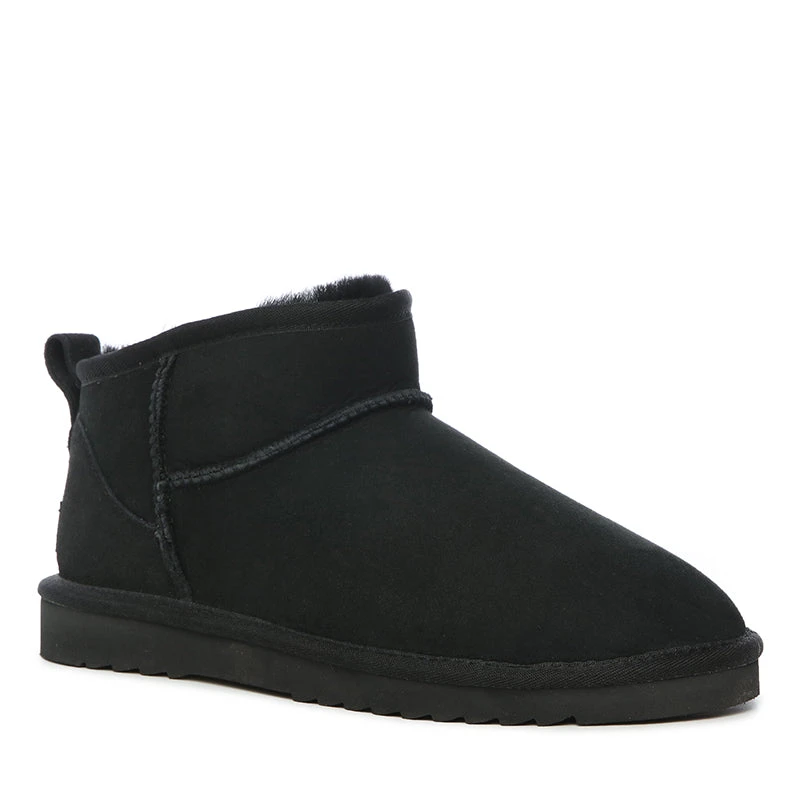 UGG Premium Unisex Mini Boots 15 UGG Premium Unisex Mini Boots - Image 13
