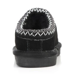 UGG Little Tassie Slippers -Ugg b3 23b83260 8502 4762 8821 660506ac14f6