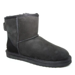 Mini Ugg Boots -Ugg b3 33318282 3cdb 499e 86da 9128d18e7c69