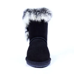 UGG Premium Foxy Boot 29 UGG Premium Foxy Boot -Ugg b3 36735357 66ec 4eff ad52 11ae71bb5dff