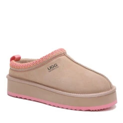 UGG Ultimate Tassie Platform -Ugg b3 498bbe0e 8cd4 43a6 8618 ba8fca8ea08f