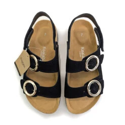 Ultimate Meryl Sor Sandals -Ugg b3 61211444 20e9 4965 bf67 b63a3700ef43
