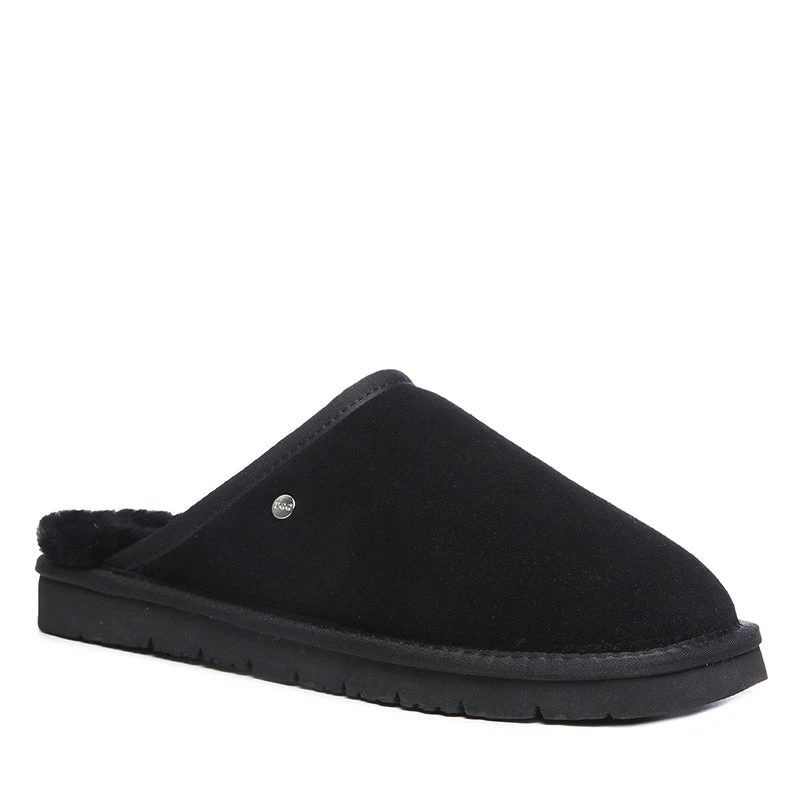 UGG Ultimate Scuff 10 UGG Ultimate Scuff - Image 8