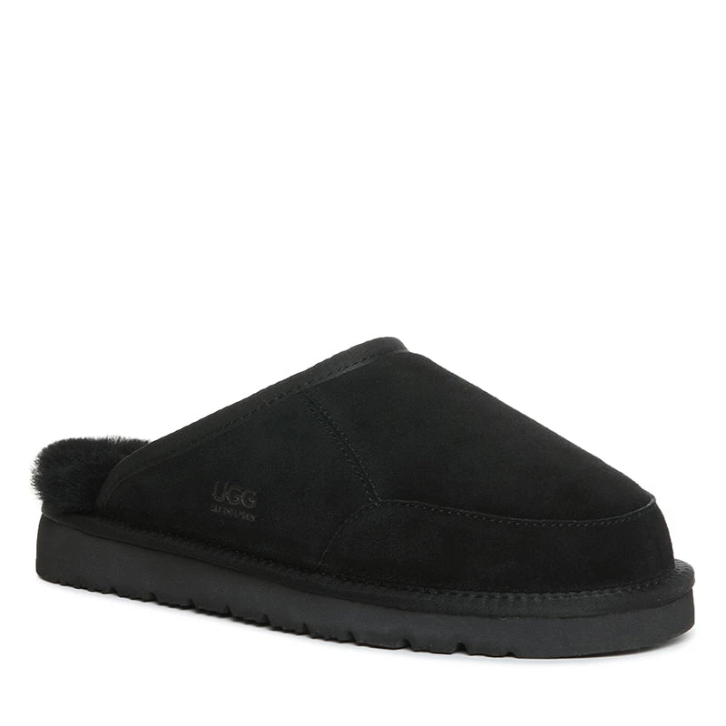 UGG Unisex Benj Scuff 15 UGG Unisex Benj Scuff - Image 13