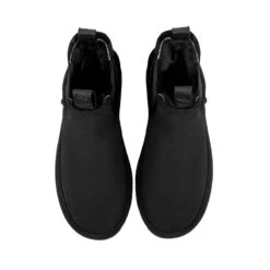 UGG Premium Chel Boots -Ugg b3 9dcd3e85 c9f3 4468 b817 889c624103c2