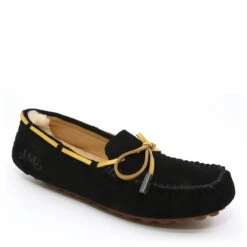 Ladies Summ Ugg Moccasins -Ugg b3 b5892c46 e51c 4462 a035 32f2cb4ad941