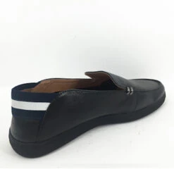 UGG Men Loafer 19 UGG Men Loafer -Ugg b3 cb1f9883 f5f2 46e0 bf18 85a5076298ef