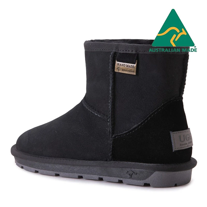 UGG Roozee Mini Classic Australian Made 15 UGG Roozee Mini Classic Australian Made - Image 13