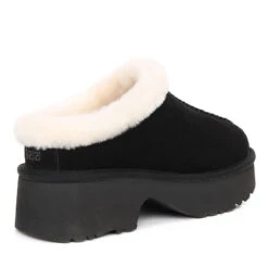 UGG Ultimate Heights Slippers -Ugg b3 dc16634d 02a0 4310 ac48 10e8d1adb35a