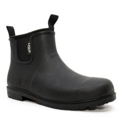UGG Premium Waterproof Boots -Ugg b3 f17c2b64 4d51 48b8 be5a 843f9ed93ee9