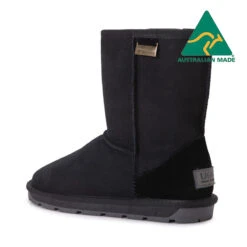 UGG Roozee Short Classic Boot-Australian Made 30 UGG Roozee Short Classic Boot-Australian Made -Ugg b3 f7a2f3b8 2309 460f 81a5 9e8d70b9c1ee