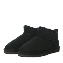 UGG Premium Unisex Mini Boots 35 UGG Premium Unisex Mini Boots -Ugg b4 122be943 c27a 42b6 b9f8 7695f229d1eb
