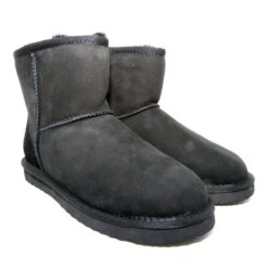 Mini Ugg Boots -Ugg b4 514250c8 029d 4c49 8a44 772046d39a9c