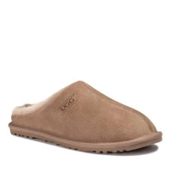 UGG Jo Premium Scuffs -Ugg b4 5cecd057 2b18 43c6 82bf 7224a75cd060