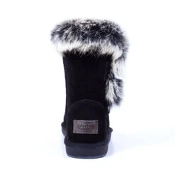 UGG Premium Foxy Boot 30 UGG Premium Foxy Boot -Ugg b4 9547bbf3 6528 4538 9ce6 51d1ed512ef1