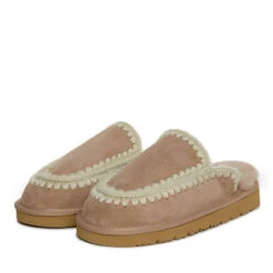 UGG Miu Scuff -Ugg b4 96021564 9318 4dcc 859f 34090450d2af