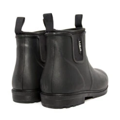 UGG Premium Waterproof Boots -Ugg b4 9984a99f 7fcc 450f 99e4 8995064627c5