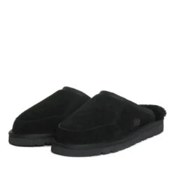 UGG Unisex Benj Scuff 30 UGG Unisex Benj Scuff -Ugg b4 9f4f9efd 8e08 4c2a 9e02 29dad2cf1394