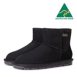 UGG Roozee Mini Classic Australian Made 31 UGG Roozee Mini Classic Australian Made -Ugg b4 a5e871f0 94e0 483b 8be6 b8325fa0465b