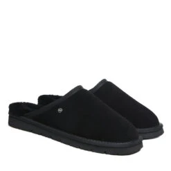 UGG Ultimate Scuff 25 UGG Ultimate Scuff -Ugg b4 e1e6e9c7 7c80 4b75 b02f 3c938fbf4fa0