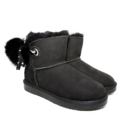 Mini Pomy Ugg Boots 23 Mini Pomy Ugg Boots -Ugg b4 eb617332 ec4a 4c08 a8fe 90e1f2c7f144