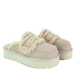 UGG Premium Brand Platform Scuff 25 UGG Premium Brand Platform Scuff -Ugg b4 f72bb497 94f1 4afb 918f bba2979ac7f6