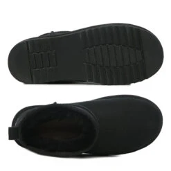 UGG Premium Unisex Mini Boots 36 UGG Premium Unisex Mini Boots -Ugg b5 0a992320 aa07 4949 9f06 6ec8433a0619