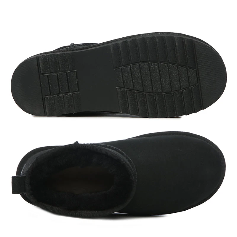 UGG Premium Unisex Mini Boots 17 UGG Premium Unisex Mini Boots - Image 15