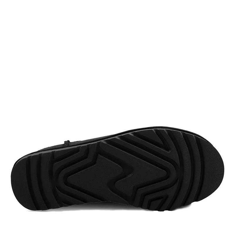 UGG Premium Mini Trish Boots 12 UGG Premium Mini Trish Boots - Image 10