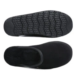 UGG Ultimate Scuff 26 UGG Ultimate Scuff -Ugg b5 80b0f2a2 73b4 42f8 a8e7 f952d7c70e09
