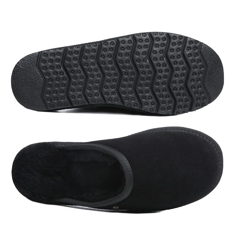 UGG Ultimate Scuff 12 UGG Ultimate Scuff - Image 10