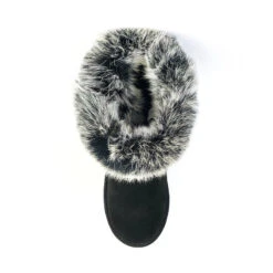 UGG Premium Foxy Boot 31 UGG Premium Foxy Boot -Ugg b5 ccb2e892 7e34 4407 a88e f788874251f2