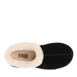 UGG Ultimate Heights Slippers -Ugg b5 cd3137d3 55d3 422f a949 ed932e5bfd4e