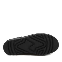 UGG Premium Chel Boots -Ugg b5 dc405401 60fa 4b9e b3d7 3756d86165f0