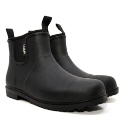 UGG Premium Waterproof Boots -Ugg b5 f1b93fd9 5c8c 462b ab7c 98717e12b49b