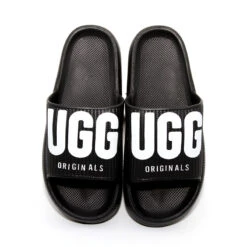 UGG Premium Slides -Ugg b6