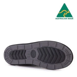 UGG Roozee Short Classic Boot-Australian Made 33 UGG Roozee Short Classic Boot-Australian Made -Ugg b6 25eacea8 1fc3 4e0c 805a b48c09c8bc19