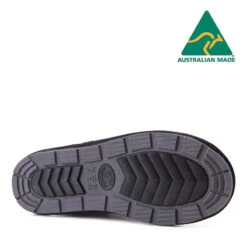 UGG Roozee Mini Classic Australian Made 33 UGG Roozee Mini Classic Australian Made -Ugg b6 afda1eb1 f6f8 44a8 8a70 5e4b8d19635a